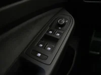 Volkswagen Golf 1.5 96kW thumbnail