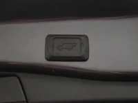 Toyota RAV4 2.5 160kW thumbnail