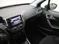 Peugeot 2008 1.2 81kW thumbnail