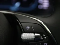 Skoda Superb 1.5 110kW thumbnail