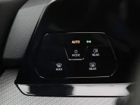 Volkswagen Golf 1.5 96kW thumbnail