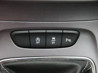 Opel Astra 1.6 81kW thumbnail