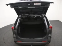 Toyota RAV4 2.5 160kW thumbnail