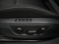 Skoda Superb 1.5 110kW thumbnail