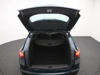 Opel Astra 1.6 81kW thumbnail