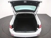 Skoda Superb 1.5 110kW thumbnail