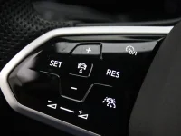 Volkswagen Golf 1.5 96kW thumbnail