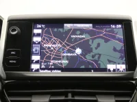 Peugeot 2008 1.2 81kW thumbnail