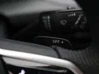 Volkswagen Golf 1.5 96kW thumbnail