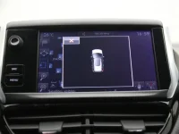 Peugeot 2008 1.2 81kW thumbnail