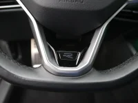 Volkswagen Golf 1.5 96kW thumbnail