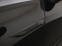 Volkswagen Golf 1.5 96kW thumbnail