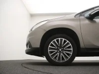 Peugeot 2008 1.2 81kW thumbnail