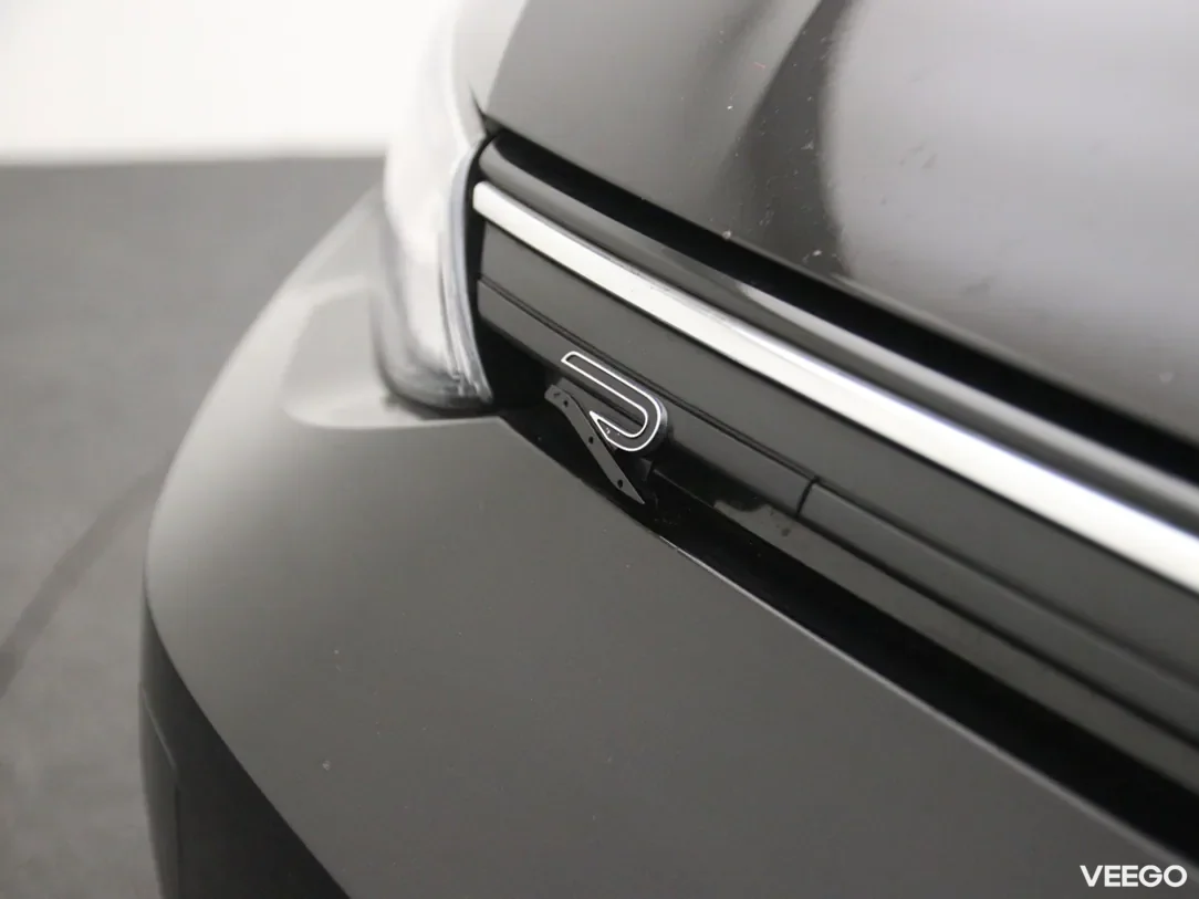 Volkswagen Golf 1.5 96kW