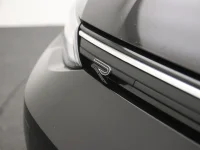 Volkswagen Golf 1.5 96kW thumbnail