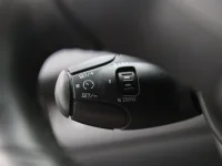 Peugeot 2008 1.2 81kW thumbnail