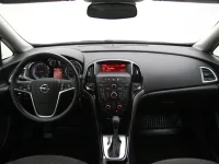 Opel Astra 1.4 103kW thumbnail