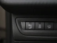 Peugeot 2008 1.2 81kW thumbnail