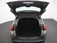 Peugeot 2008 1.2 81kW thumbnail