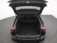 Volkswagen Golf 1.5 96kW thumbnail