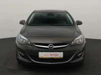Opel Astra 1.4 103kW thumbnail