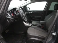 Opel Astra 1.4 103kW thumbnail
