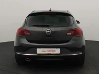 Opel Astra 1.4 103kW thumbnail
