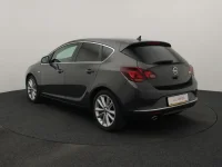 Opel Astra 1.4 103kW thumbnail