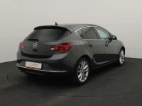 Opel Astra 1.4 103kW thumbnail