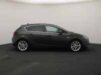 Opel Astra 1.4 103kW thumbnail