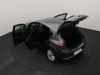 Opel Astra 1.4 103kW thumbnail