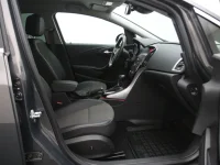 Opel Astra 1.4 103kW thumbnail