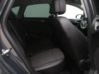 Opel Astra 1.4 103kW thumbnail
