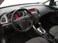 Opel Astra 1.4 103kW thumbnail