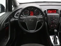 Opel Astra 1.4 103kW thumbnail