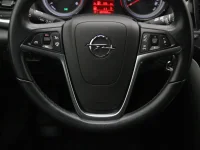 Opel Astra 1.4 103kW thumbnail