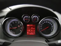 Opel Astra 1.4 103kW thumbnail