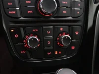 Opel Astra 1.4 103kW thumbnail