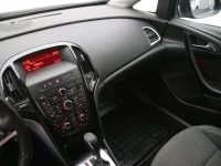 Opel Astra 1.4 103kW thumbnail