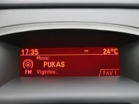 Opel Astra 1.4 103kW thumbnail