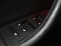 Opel Astra 1.4 103kW thumbnail