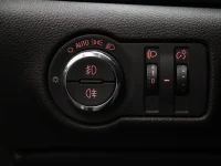 Opel Astra 1.4 103kW thumbnail
