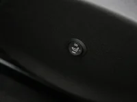 Opel Astra 1.4 103kW thumbnail