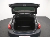 Opel Astra 1.4 103kW thumbnail