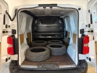 Toyota Proace - 1.6 70kW thumbnail