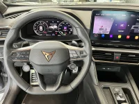 Cupra Formentor 2 228kW thumbnail
