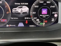 Cupra Formentor 2 228kW thumbnail
