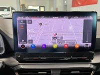 Cupra Formentor 2 228kW thumbnail