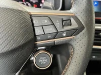 Cupra Formentor 2 228kW thumbnail