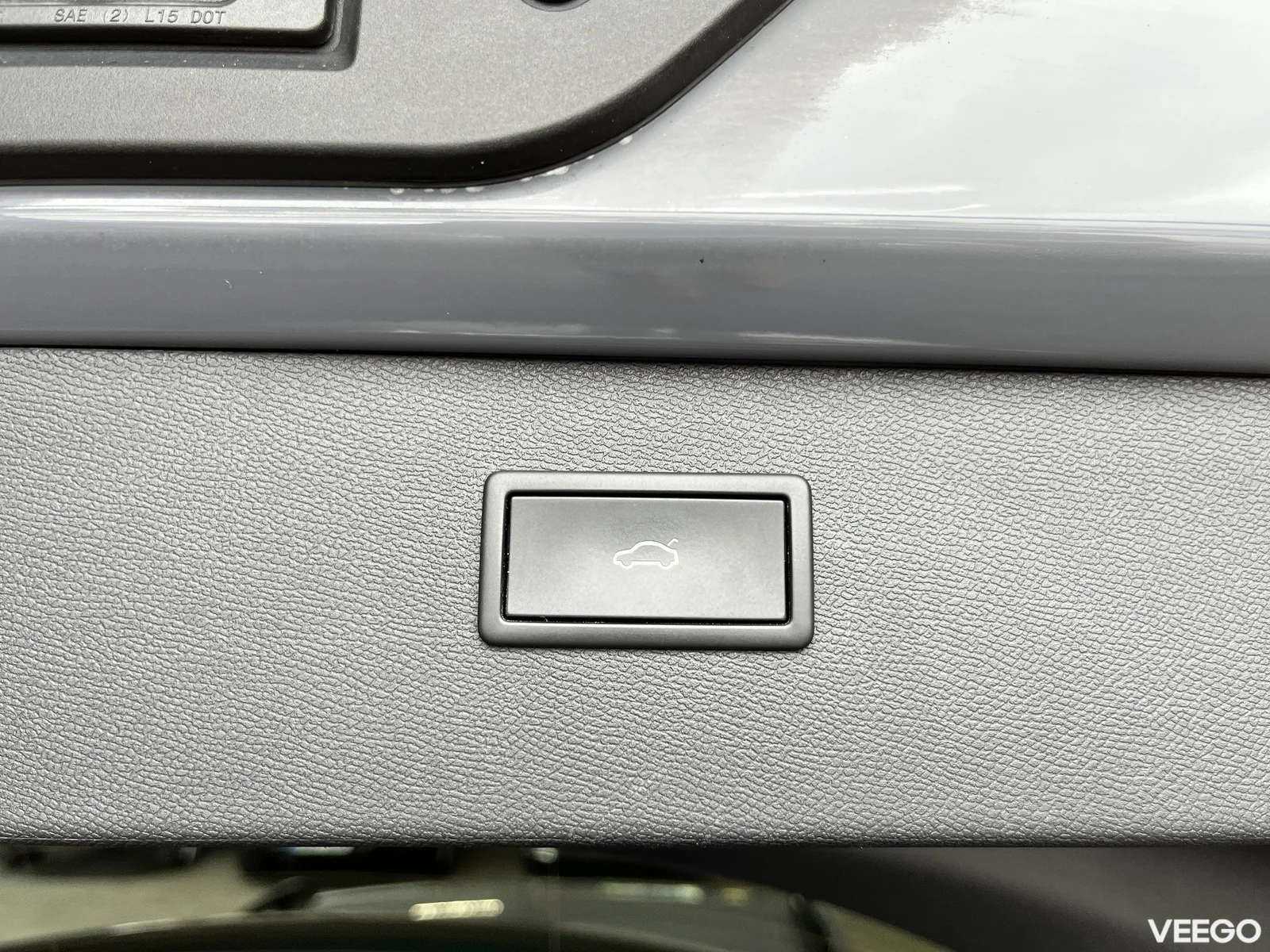 Cupra Formentor 2 228kW